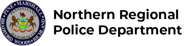 Northern Regional Police Department