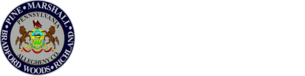 Northern Regional Police Department